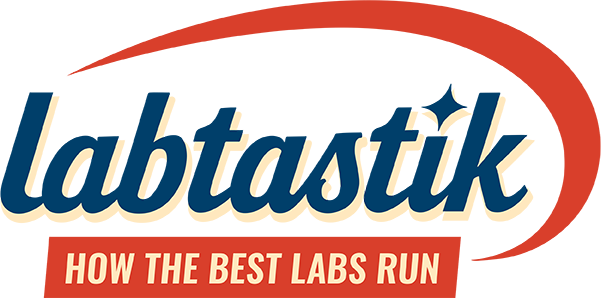 labtastik