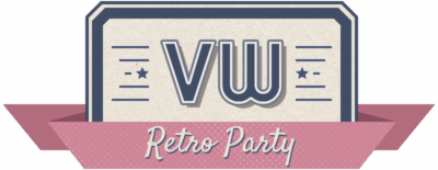 logo_retro_party